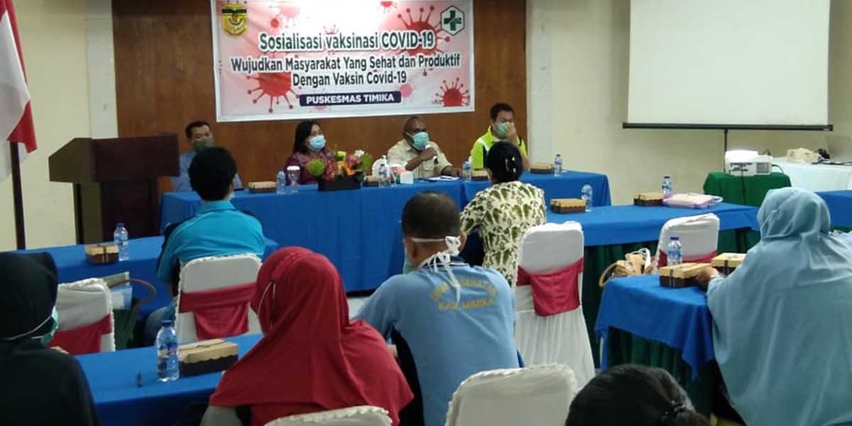 puskesmas-sepi-kunjungan-layanan-esensial-anjlok